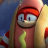 Knuckles the Knuckles