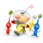 Captain Olimar13