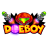 Doeboy