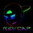 RevCap