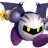 Meta Knight!