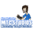 MTCStudios