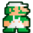 Luigi580