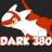 Dark_380