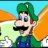 Luigi Smasher