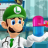 Doctor_Mario