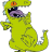 ShinyReptar