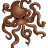 Choctopus