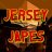 Jersey Japes