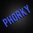 Phorky