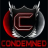 Condemned