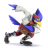 Falco_Phantasm