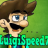 LuigiSpeed7
