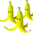Banana Fiend