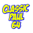 ClassicPaul64
