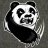 gamerpanda509