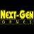 Next-Gen Games