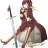 Falchion_Punch