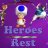 Haven-HeroesRest