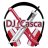 DJ Casca