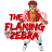 TheFlamingZebra