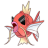 MagicMagikarp