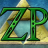 ZeldaPlayer