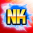 YouTube: NinjaKing Gaming