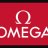 OmegaRed