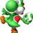 Yoshisaur