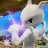 Dat One Mewtwo Main