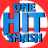 One Hit Smash