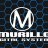 Murillo Digital Systems