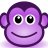 PurpleMonkey