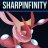 Sharpinfinity