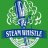 SteamWhistle