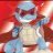 ShadedSquirtle