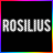 Rosilius