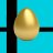 Official_Golden_Egg