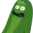 PickleStein