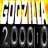 Godzilla200010