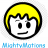 MightyMations