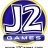 J2Games.com