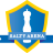Salty Arena