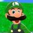 Luigi_the_green_hero