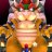 KingBowser