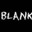 Blank1