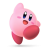 KirbyMain64