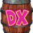 DX_E