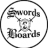 Swords&Boards